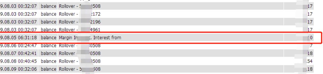 广西大力推行农贸市场规范化智慧建设