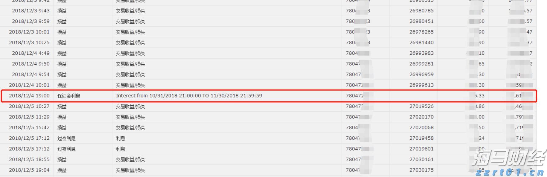 走进河北万全，探秘一根鲜食玉米的蜕变