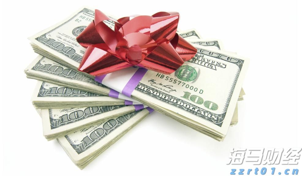 泰康人寿2024年报披露：深耕新寿险，开拓高质量发展新局