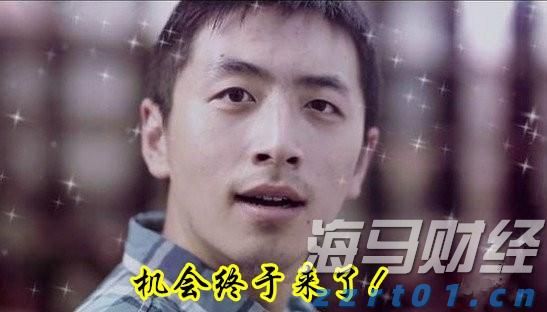 湖北首批“小哥食堂”揭牌