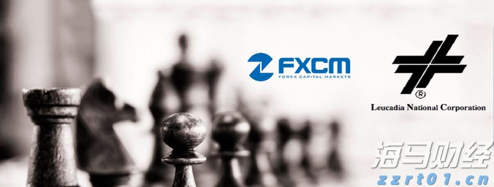 恒指牛熊街货比(62:38)︱8月5日