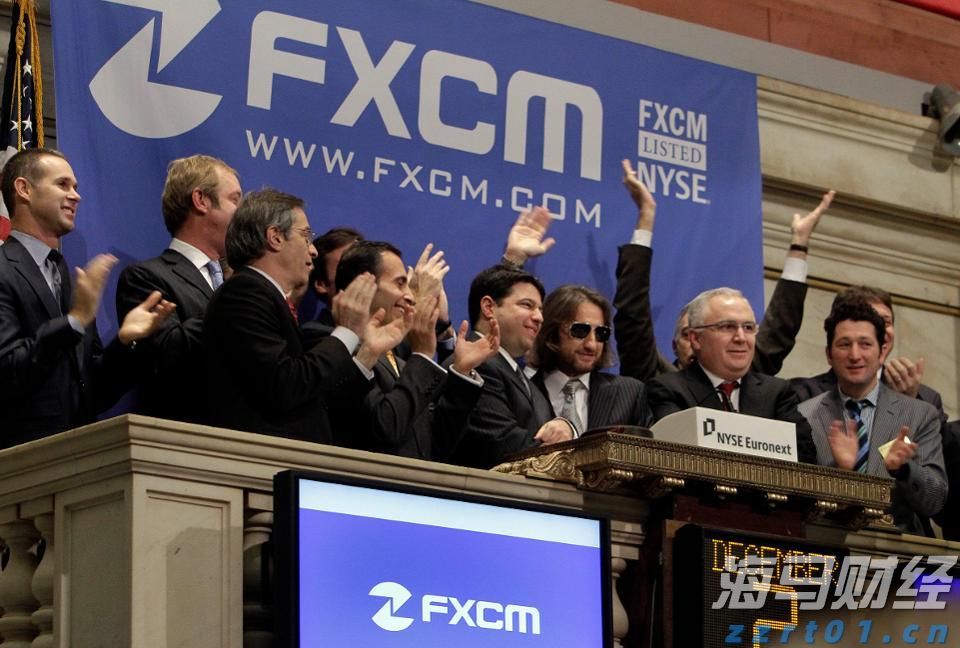 张家口治水兴水提升水源涵养功能