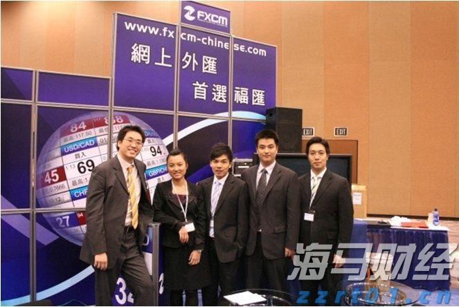 张家口治水兴水提升水源涵养功能