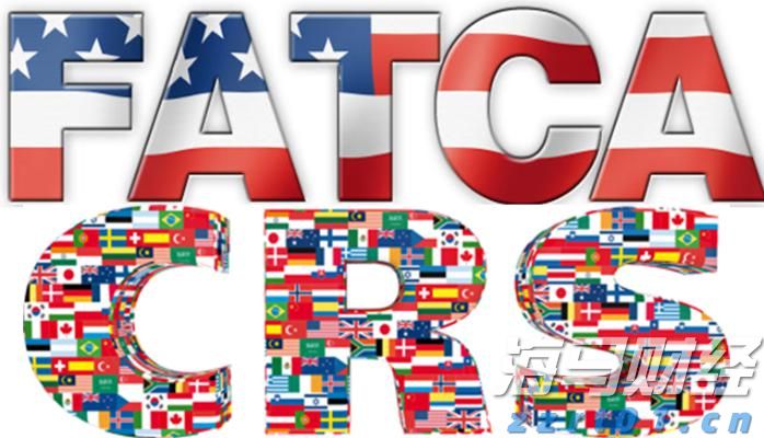 沪渝蓉高铁武汉至宜昌段开启运行试验