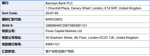 取消电视剧40集上限、开放境外题材本土化改编……“广电21条”激发创作活力