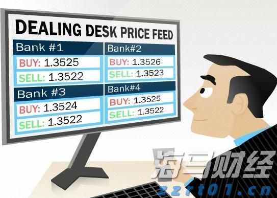 483.87万户！ 云南省市场监管局畅通市场准入 打好市场主体倍增“组合拳”