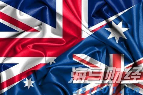 医我看丨医师们的十二时辰： 致敬每一位与时间赛跑的你