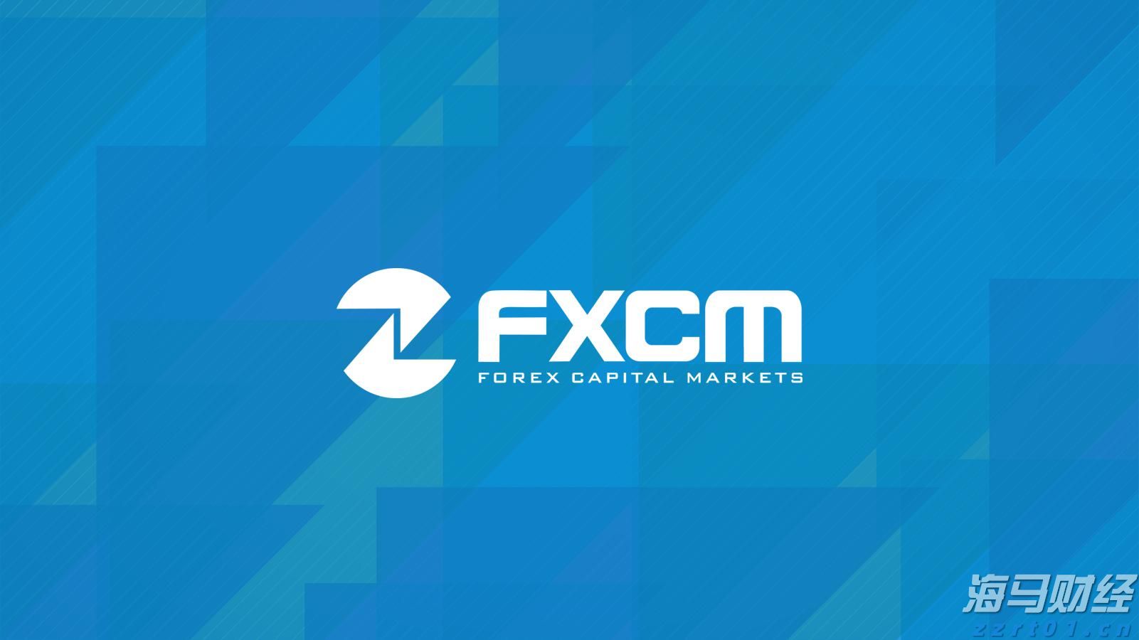 山西规范网络社区团购经营行为 实现事前事中事后全链条全领域常态化监管