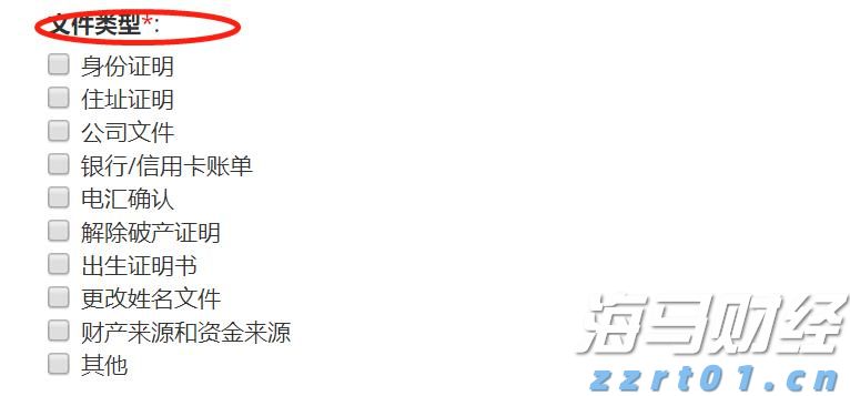 为期半年！云南省五部门联合开展集中用餐单位食品安全专项治理行动