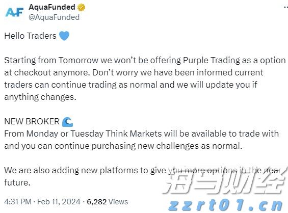 湖北亮牌督办学校食品安全风险隐患排查整改