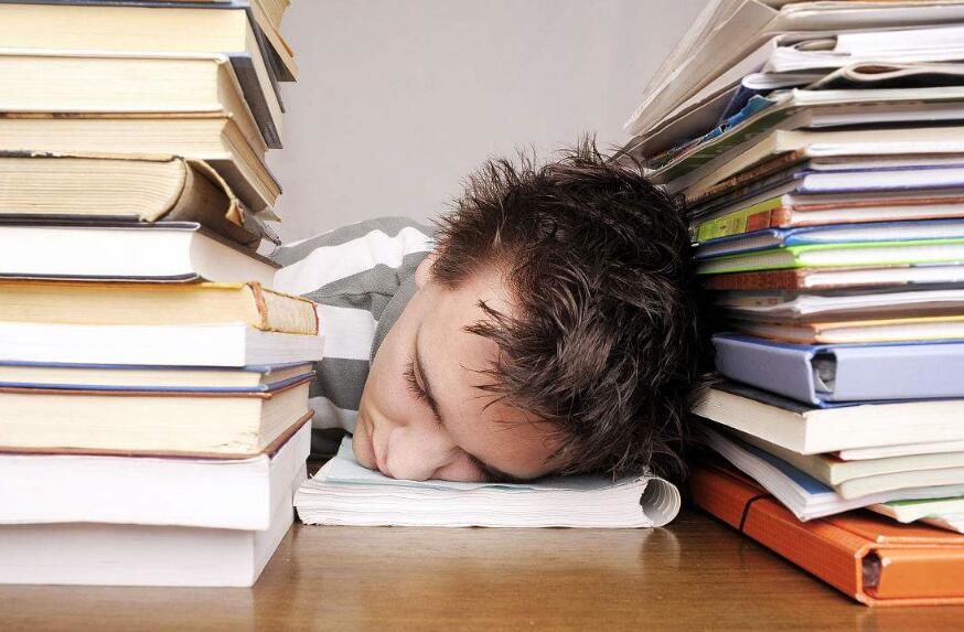 辽宁省市场监管局规范网络市场秩序  维护消费者合法权益