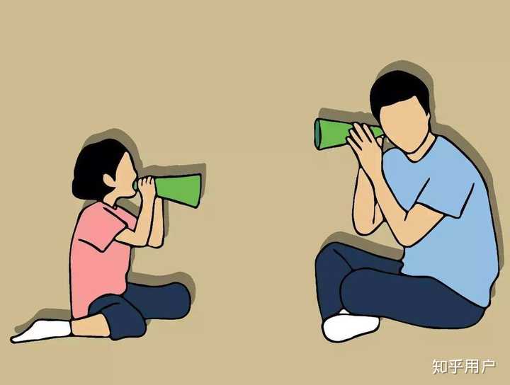 工信部发布《2025年度多晶硅行业节能监察任务清单通知》