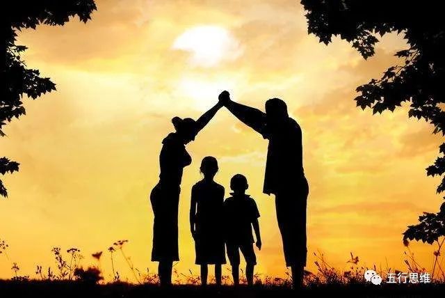 海南：提速提速再提速 大力维护市场秩序