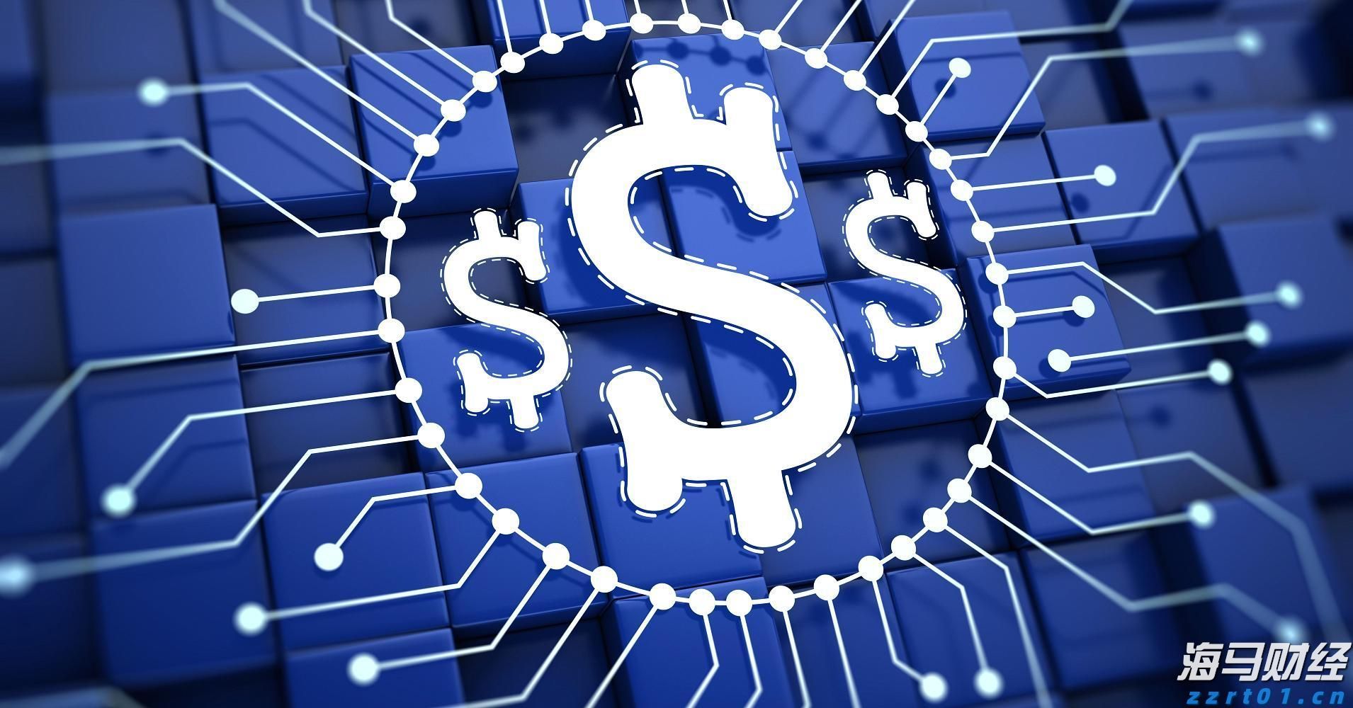 财报前瞻 | 亚马逊(AMZN.US)面临AWS挑战与贸易战的双重压力