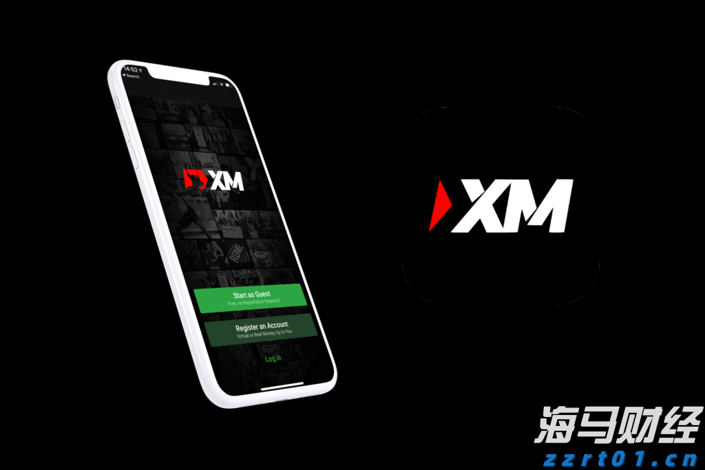 中慧生物-B（02627）IPO定价谨慎，或影响投资者“打新收益”