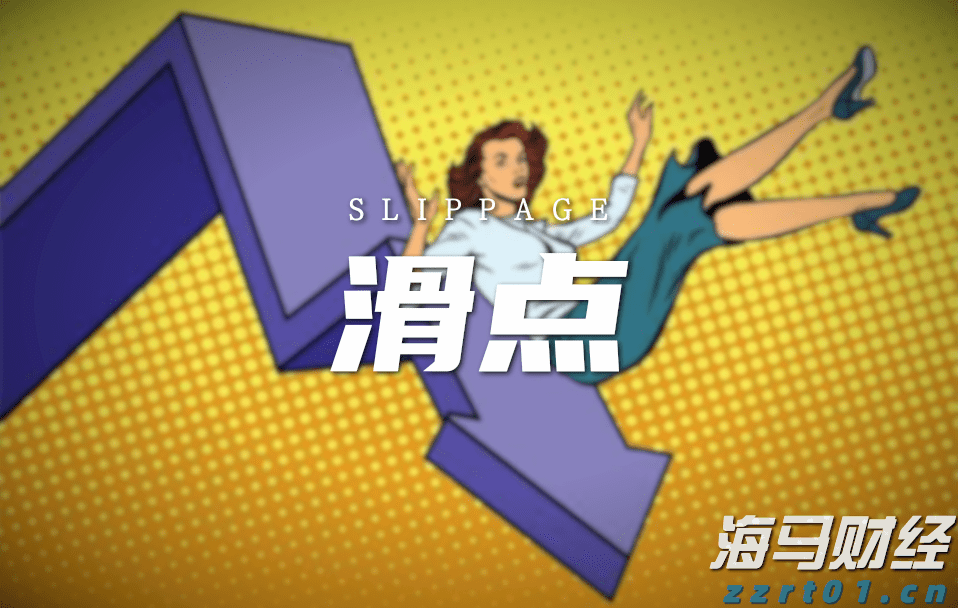 8月1日摇号！梅州民办学校招生录取工作即将开始