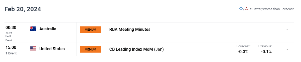 黔西南金融监管分局：推动房地产“白名单” 项目资金投放率达99.78%
