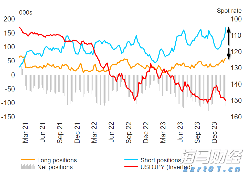 珠海经济特区45年！宣传短片《路》发布