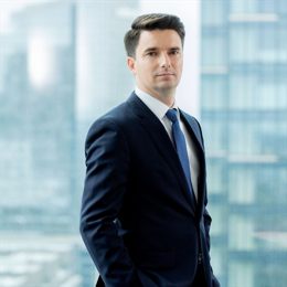 广东明年起改革普通门诊医保支付方式，按人头付费