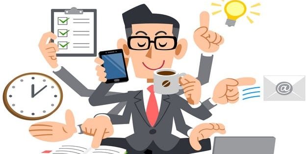 瑞银(UBS.US)CEO回应外汇衍生品亏损:非治理问题, 客户操作不当所致