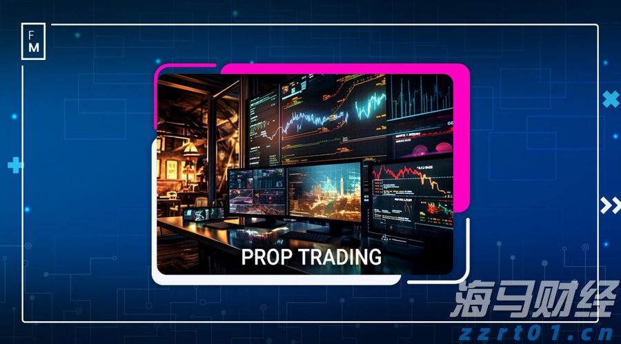 学有优教 人人出彩——港北区以奋进创新之笔书写教育强区新答卷