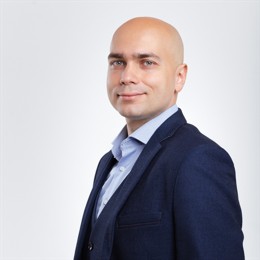 美股动态 | Shopify(SHOP.US)股价上涨超过19%， Q2营收超出市场预期