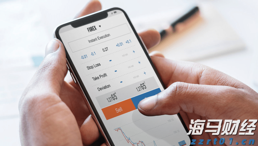 为何乐信（LX.US）的“含金量”在上升？