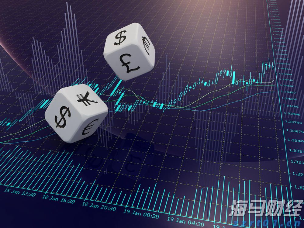 高考明天“热晴”开考  午后雷雨来“鼓劲”