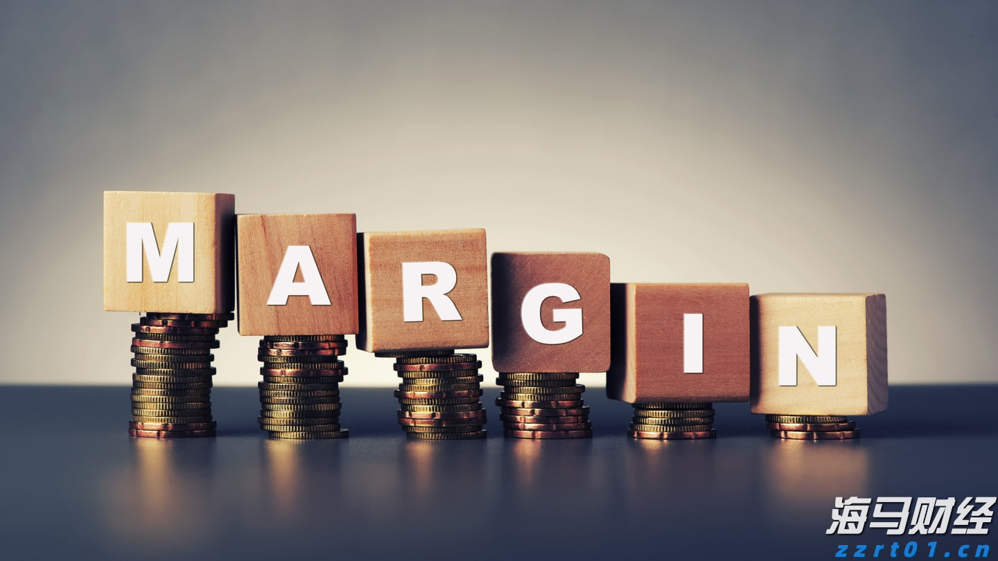 市交通运输综合行政执法支队严打“百吨王”