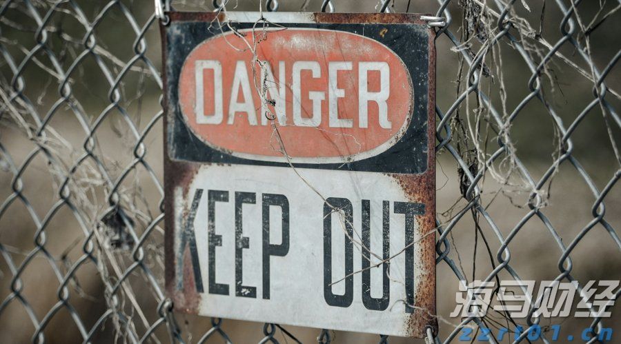 斑马线礼让行人蔚然成风！梅州交通参与者文明交通意识和法治意识不断提升
