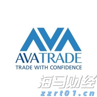 本周六！金湾大型义诊活动！