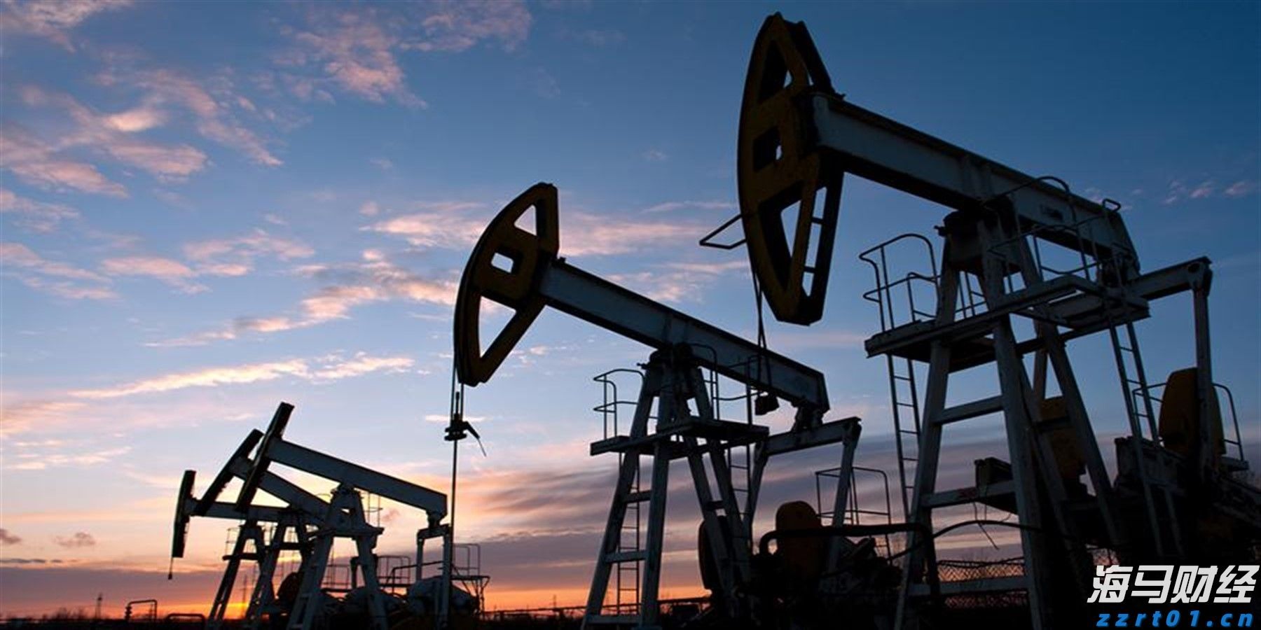 北京：《条例》实施首日办理首例歇业登记