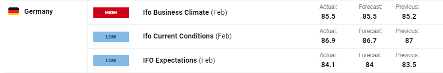 我市举办展示会推广水稻智慧农场技术