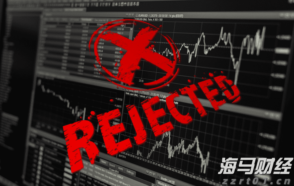 券商晨会精华 | 八月重点可能是“宽幅预喜行业”的非龙头个股