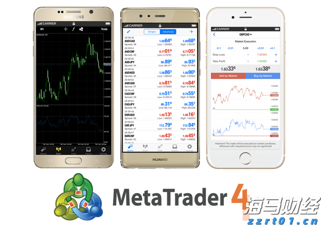 花江峡谷大桥桥面沥青铺装收官：世界第一高桥通车进入倒计时