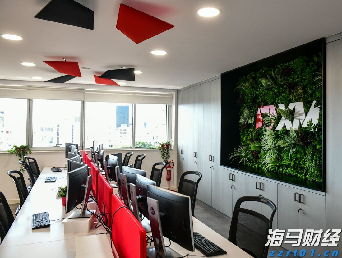 惠州防汛应急响应提升为Ⅰ级