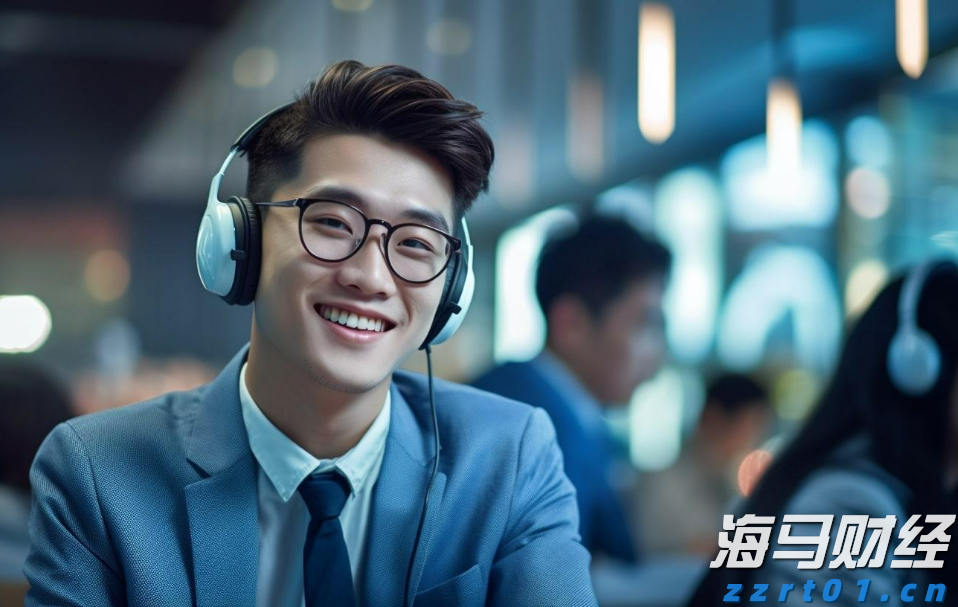 江门中微子实验运行取数，日均捕捉50—60个中微子