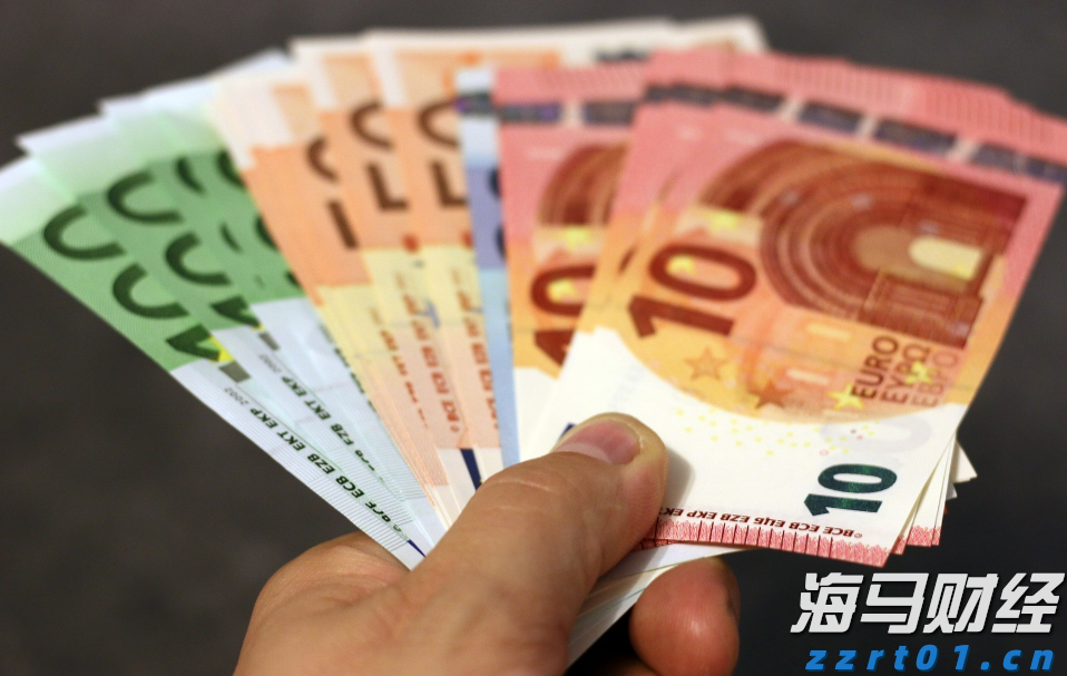 AI芯片初创公司Groq洽谈新一轮6亿美元融资，估值有望翻倍至60亿美元