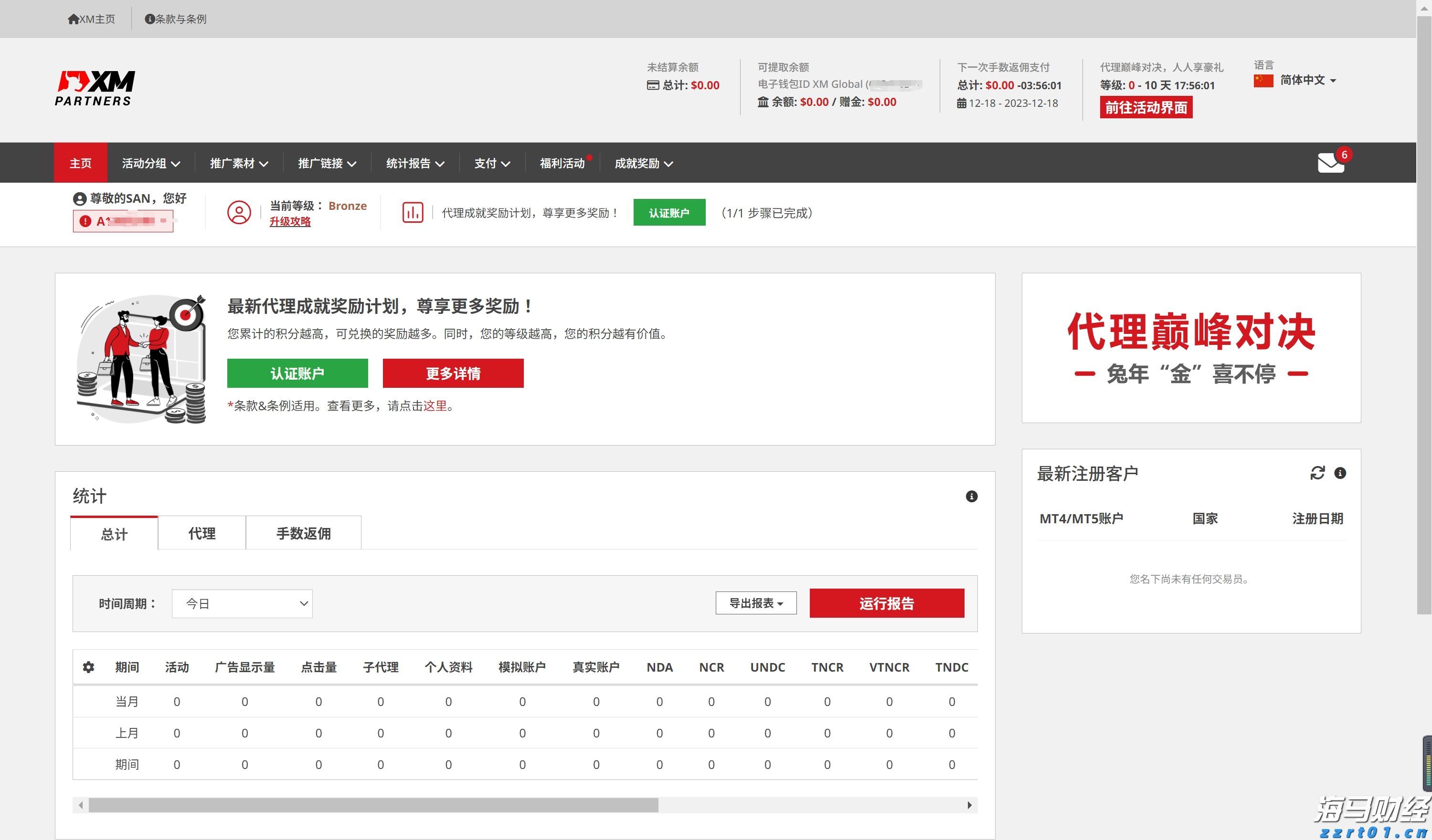 港股收盘(07.31) | 恒指下跌1.6%失守两万五 AI概念股逆势上涨 快手-W(01024)领跑蓝筹