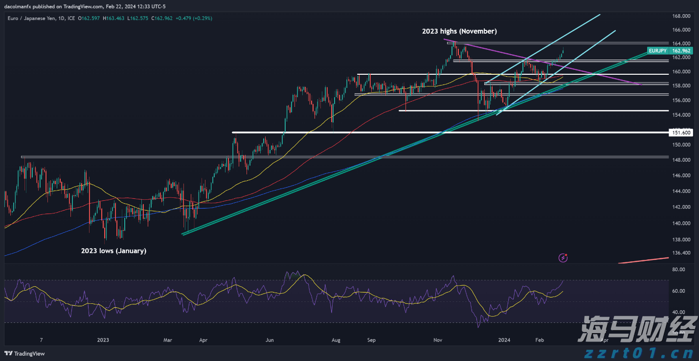 珠海代表团战绩：8金11银7铜 省中运会斩获团体总分一等奖 下届2028相约珠海！