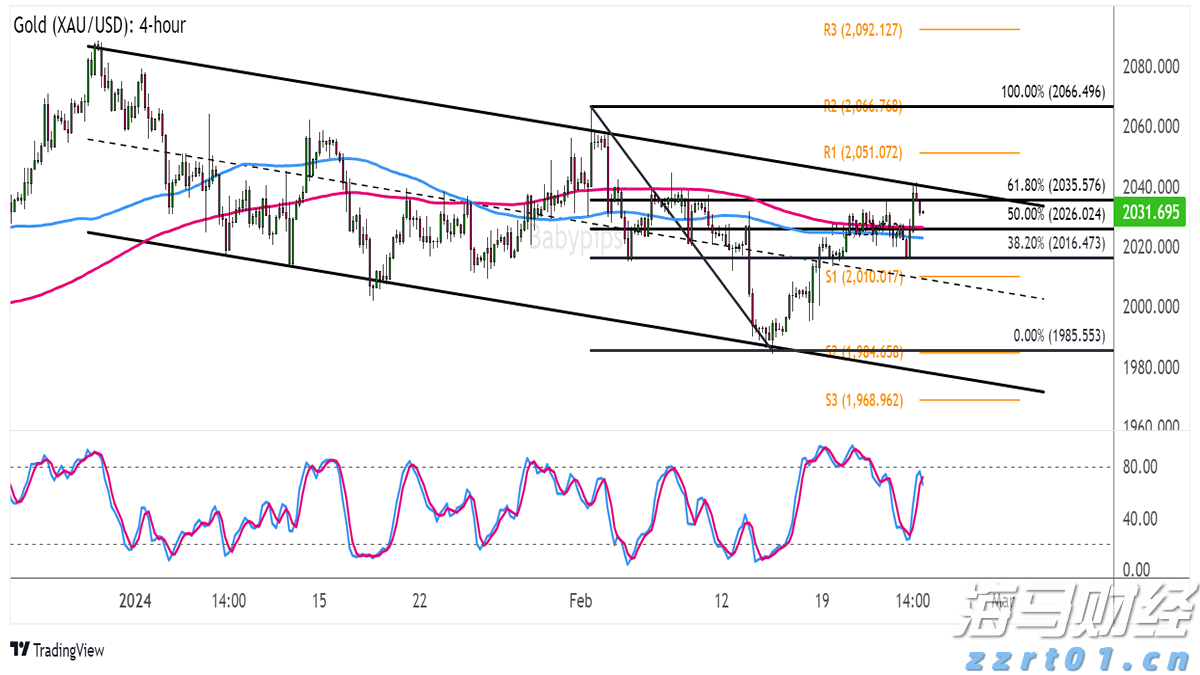 今天上午梅州南部有中雨局部大雨