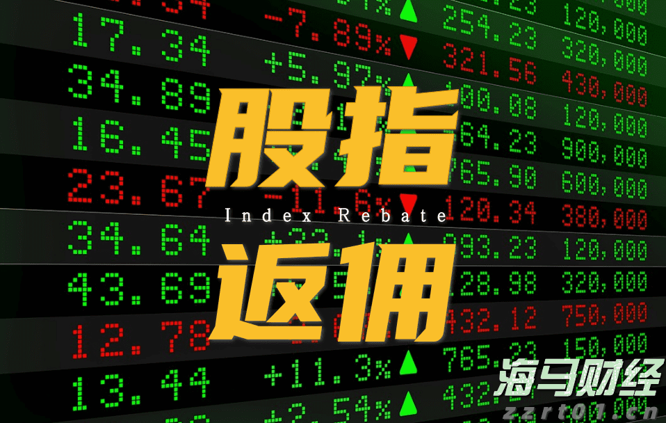 “河北省特钢产品质量测试中心”挂牌成立