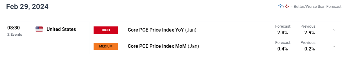 中报披露、股价闪崩，和黄医药(00013)为何仍吸引南下资金加速买入？