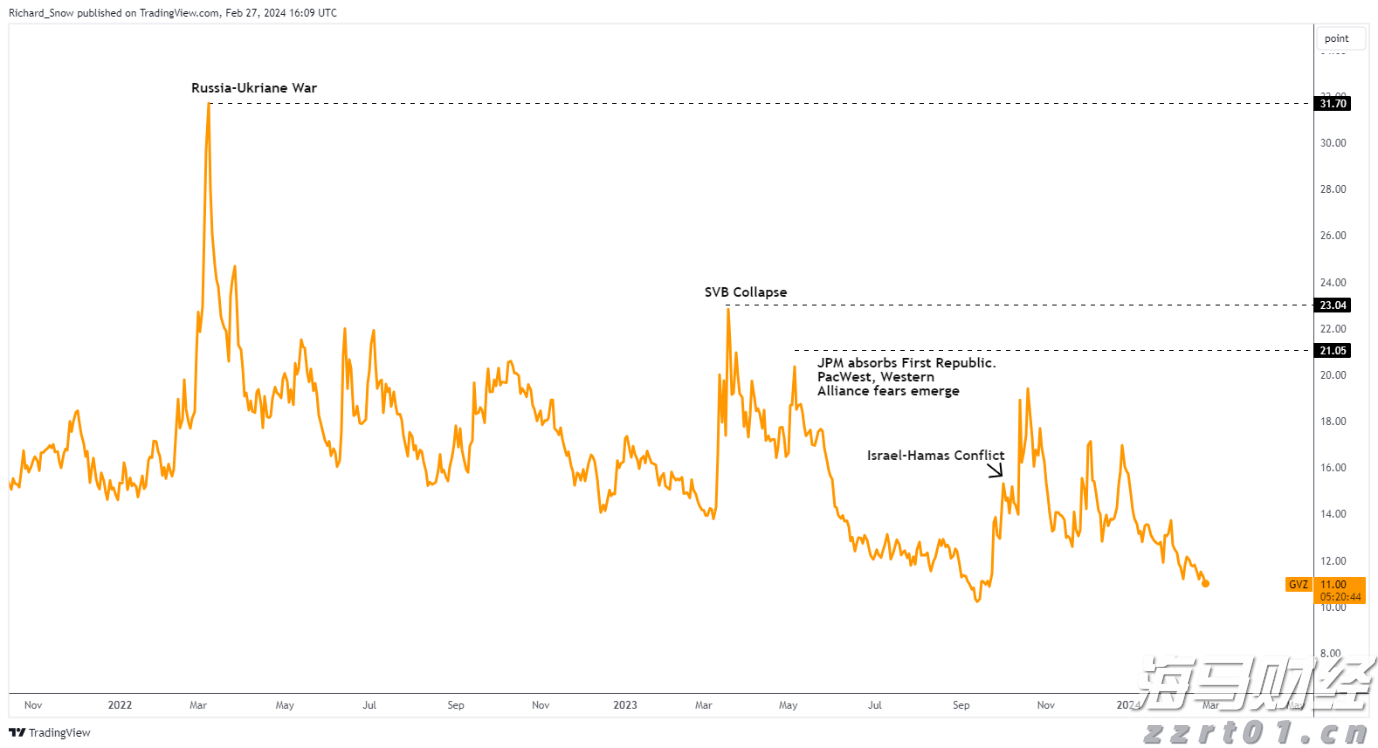 港股收盘(07.23) | 恒指收涨1.62% 科网股发力走高 腾讯(00700)涨近5%创四年来新高