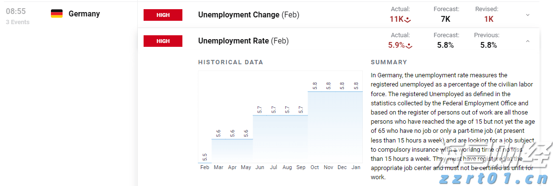 【滚动播报】直击2025年湛江高考