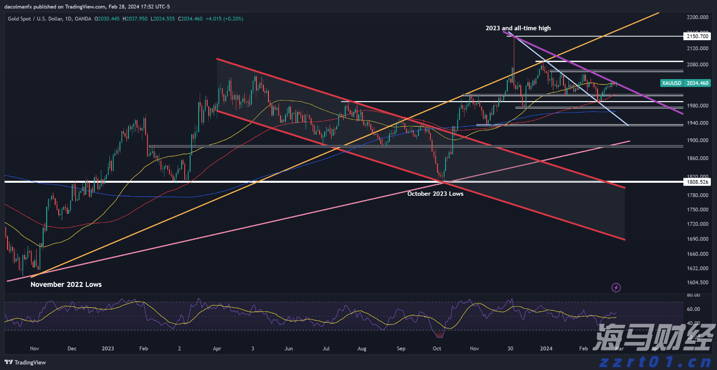 51家粤企上榜中国民企500强