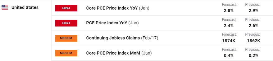 51家粤企上榜中国民企500强
