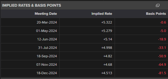 51家粤企上榜中国民企500强