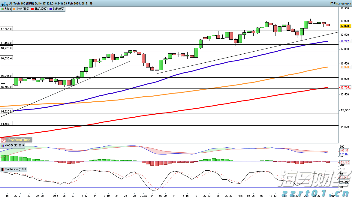 香港金管局：6月份新申请贷款个案环比增加4.8%至8581宗