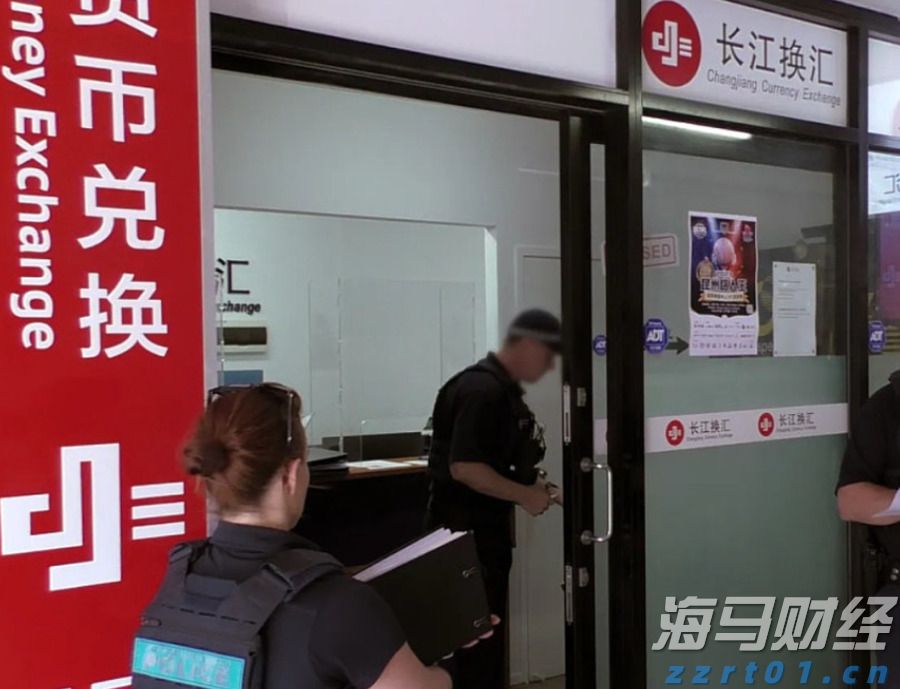 凉是凉了，但不是你要的秋凉！今晚至后天，梅州有大雨...